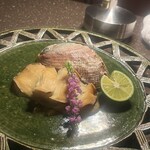 お料理 五勝手 - 