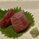 川越 いちのや - 