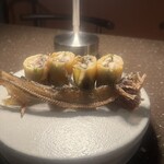 お料理 五勝手 - 