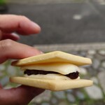 御菓子処 藤むら - 