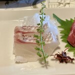 川越 いちのや - 