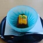 和食 清水 - 