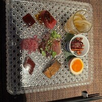 中華割烹 わらじん - 
