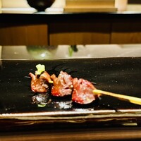 焼鳥 篠原 - 