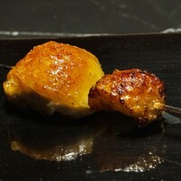 焼鳥 篠原 - 