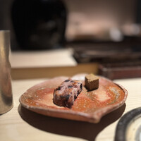 焼鳥 篠原 - 