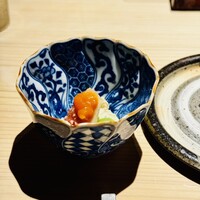 焼鳥 篠原 - 