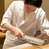 日本料理 研野 - 