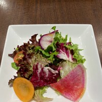 IMPASTO - 
