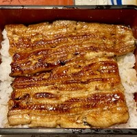 川越 いちのや - 