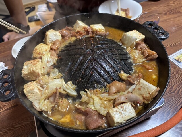 鹿角ホルモン幸楽 直送小野商会 - 斗米（ホルモン）の写真