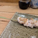 四ッ谷れば屋 - むなもと