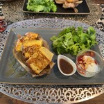 ATELIER CAFE VILLA GRAND - 