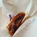 日光 かりまん - 