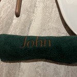 John - 