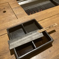 焼肉 牛者 - 