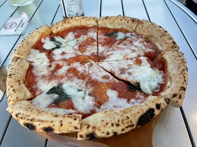 HUB Abenokyuzu Mo-Ru Ten photo 5