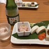 花旬庵 セレオ国分寺店