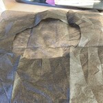 手打そば はなと - 