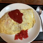 定そば吉むら - 
