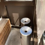 手打そば はなと 本店 - 