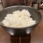 手作りハンバーグ工房Toshi - 