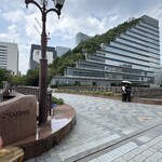 元祖博多めんたい重 - 