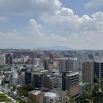 元祖博多めんたい重 - 