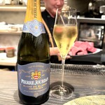 中津をにく - 今日もよろしく