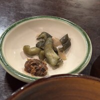 ざくろ 銀座店 - 