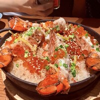 和えに -  和えに -