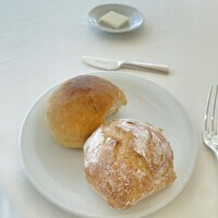 SIMOSE French Restaurant - 