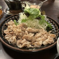 ざくろ 銀座店 - 