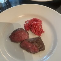 LOVAT - 