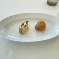 SIMOSE French Restaurant - 