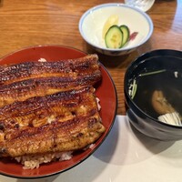 吉寅 - 