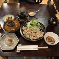 ざくろ 銀座店 - 