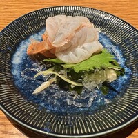 和えに -  和えに -