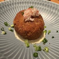 和えに -  和えに -