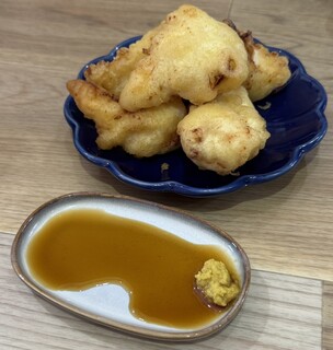 織田薪軽井沢はなれ - 