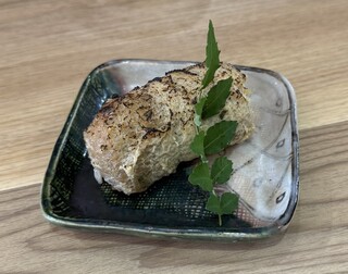 織田薪軽井沢はなれ - 