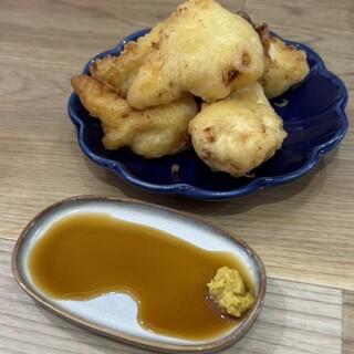 織田薪軽井沢はなれ_2