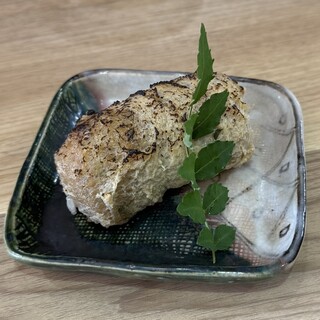 織田薪軽井沢はなれ_1