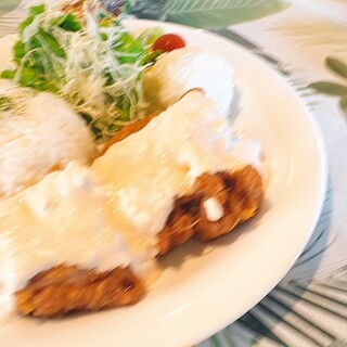 南洋レストランnoa・noa_1