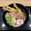 資さんうどん 八千代店