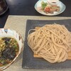 麺屋 さすけ 本店