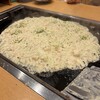 月島もんじゃ もへじ - 