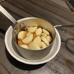 食べ飲み放題 焼肉ダイニングちからや - 