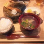 京都 いとおかし - 