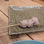 四ッ谷れば屋 - おび